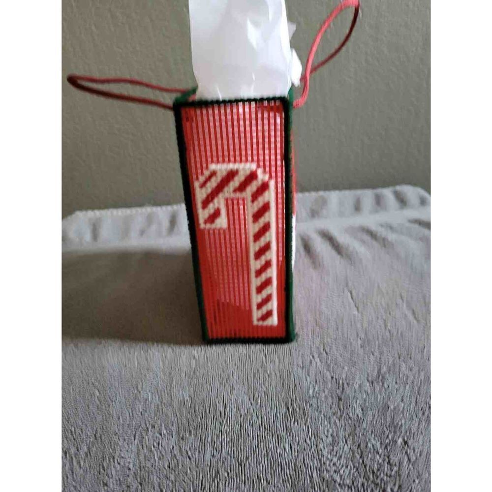 Gift bag  - Picture 3 of 7